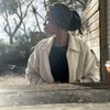 Azaria A.