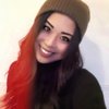 Jenn L.